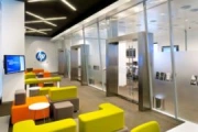 HP otworzyło dziś w Warszawie najważniejsze centrum klienckie w regionie Europy Środkowo-Wschodniej