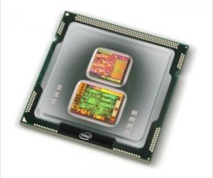 Intel zapowiada nowe procesory Core vPro