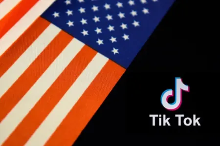 ByteDance: nie mamy zamiaru sprzedawać TikToka