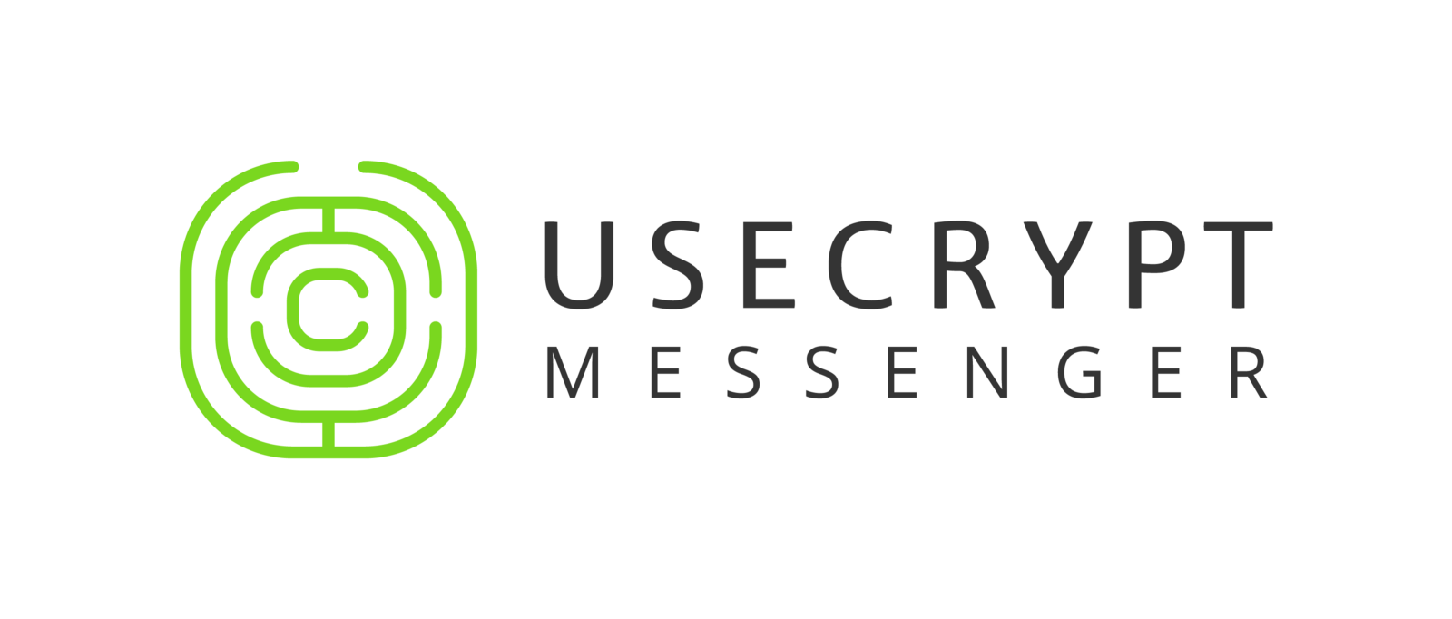 "UseCrypt Safe" - Technologia, która może zmienić rynek komunikacji