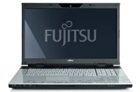 Fujitsu prezentuje AMILO Pi 3560 oraz 3660