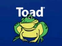 Quest Toad For Oracle