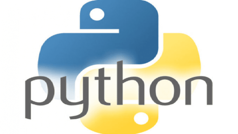 Python Zyskuje Na Popularności Może Niedługo Prześcignąć Języki Programowania Java I C 7449