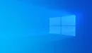 Microsoft zamierza przedłużyć żywot systemu Windows 10