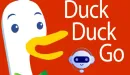 DuckDuckGo ma nadzieję, że dzięki tej nowej funkcji jego przeglądarka zyska mocno na popularności
