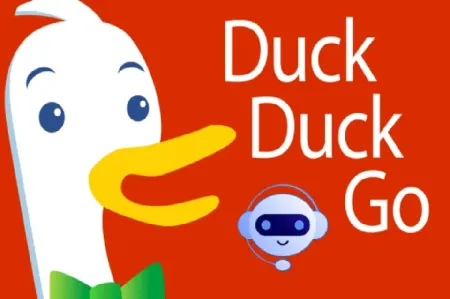 DuckDuckGo ma nadzieję, że dzięki tej nowej funkcji jego przeglądarka zyska mocno na popularności
