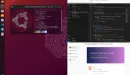 Użytkownicy Ubuntu 23.10 wezwani do aktualizacji systemu