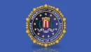 FBI przychodzi w sukurs ofiarom ataków ransomware