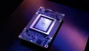 Nowe akceleratory Intel Gaudi znacznie tańsze niż rozwiązania Nvidii. Czy spadną ceny chipów AI?
