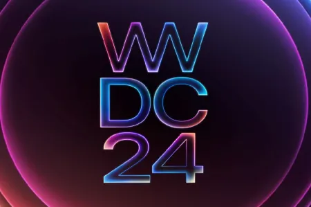 Za kilka godzin startuje WWDC 2024
