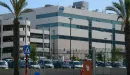 Intel wstrzymuje rozbudowę swojej fabryki w Izraelu