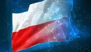 Stan cyfryzacji w polskich przedsiębiorstwach i gospodarce. Nowy raport PFR
