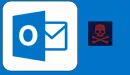 Tę wiadomość powinni jak najszybciej przeczytać klienci systemu pocztowego Outlook